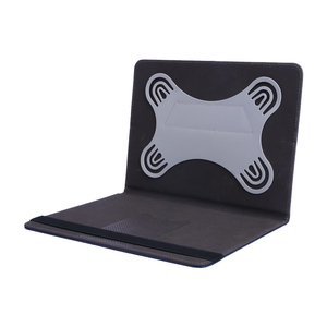 Factory Wholesale Cheap <strong>Customized</strong> Tablet Case PU Universal Tablet Case for <strong>Computer</strong> - Product Image 1