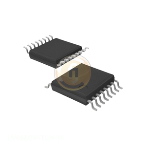 Gestione dell'alimentazione LV8860V TLM H acquista componenti elettronici Online originali - Product Image 1