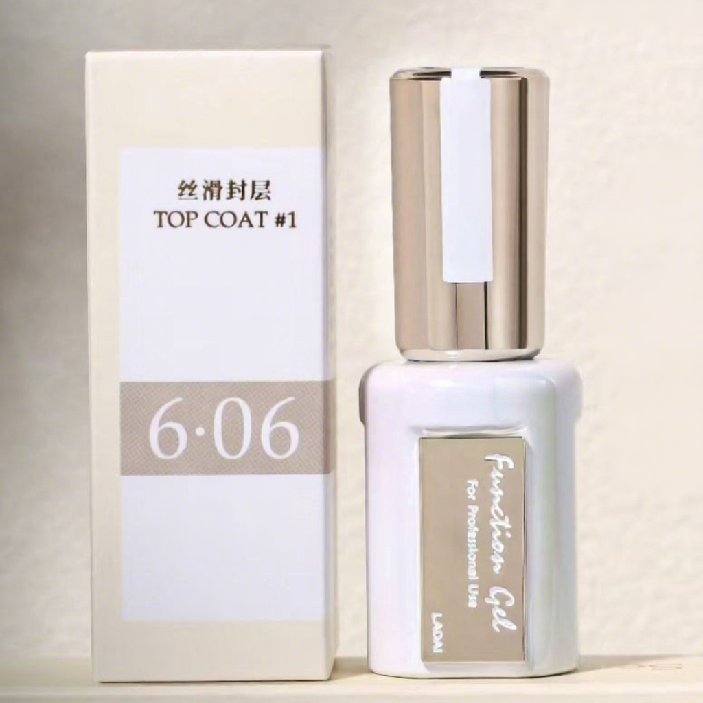 6.06TOP COAT#1
