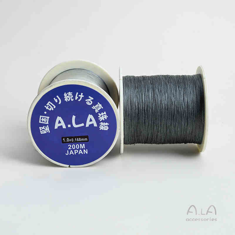 1.0 # gray/approximately 0.168mm thick, 1 roll