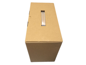 Nueva actualización Home mini pc i5 12Gen 1235U 1Lan 2 lans sistema POS opcional computadora 1xType-C 1xHD-MI 6 Puerto USB Mini PC - Product Image 6