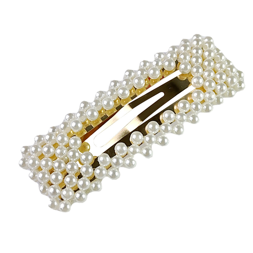 blanc J0412-Carré 75cm