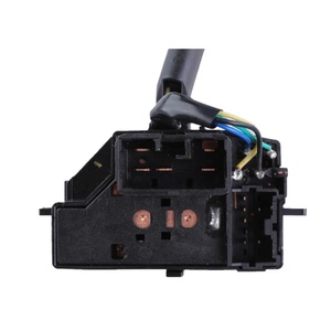 Lần lượt chuyển đổi tín hiệu kết hợp chuyển đổi cho Mitsubishi L200 1996-2005 mr329666 - Product Image 4