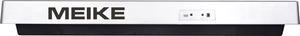 Lehoo Reproductor MP3 Simulación Piano Teclado 61 Teclas Tipo de enseñanza Teclado electrónico con pantalla LCD - Product Image 5