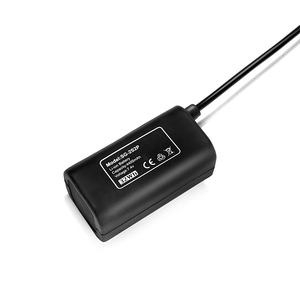 Pin Sạc 18650 Bộ Pin Chiếu Sáng Led Li-Ion 4400Mah Bền Lâu Pin Đèn Pin Sáng - Product Image 3