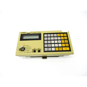 3G2A3-PRO16 UNMP New Original Ready Stock Industrial Automation PAC Dedicated PLC Programming <strong>Controller</strong> - Product Image 1