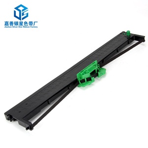 银行存折存折点阵色带墨盒Olivetti PR-2 PR2E PR2加色带盒B0378打印机色带 - Product Image 4