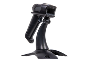 Barcode <strong>Scanner</strong> <strong>Android</strong> Qr <strong>Code</strong> <strong>Scanner</strong> Usb Module Handheld <strong>Scanner</strong> for Supermarket - Product Image 4