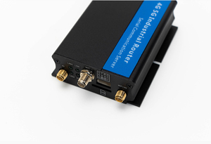 LINBLE T260S-EU Environmental Monitoring With Wireless Interface IE802.11b/<strong>g</strong>/<strong>n</strong> 5g With Sim Card Slot Forcottage Industry <strong>Network</strong> - Product Image 3