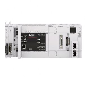 FX5-16ET/ES-H FX5-16ET/ESS-H New Original Mitsubishi FX5 PLC Programmable Controller High Speed <strong>Pulse</strong> <strong>Input</strong>/output <strong>Module</strong> - Product Image 6