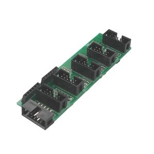 2021 Fgtech 0475 Galletto 4 Master V54 FW Support BDM Full Function EU Version OBD2 KESS KTAG <strong>Auto</strong> ECU <strong>Chip</strong> Tuning <strong>Programmer</strong>
