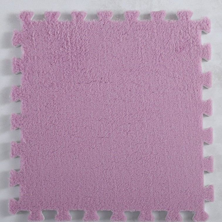 Color sólido - morado