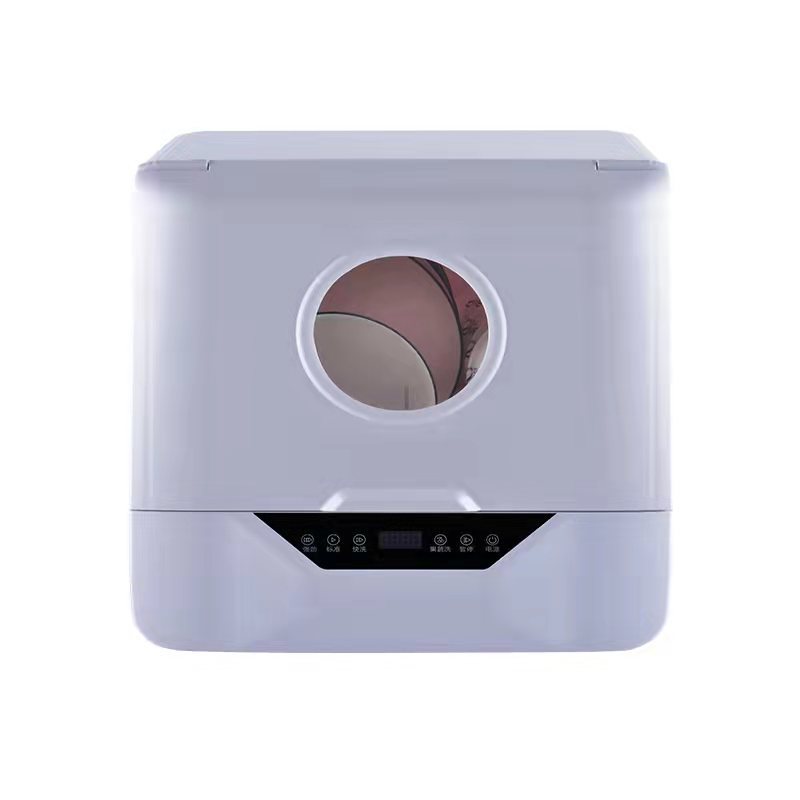 ข้อเสนอพิเศษ (สีขาว, ฉบับภาษาอังกฤษ)