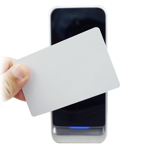 Wiegand-sistema de control de acceso para puerta, lector de tarjetas, IP 67, resistente al agua, 34/26 putl, rfid - Product Image 6