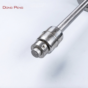 高质量的UQD型浮动磁球液位变送器 - Product Image 4