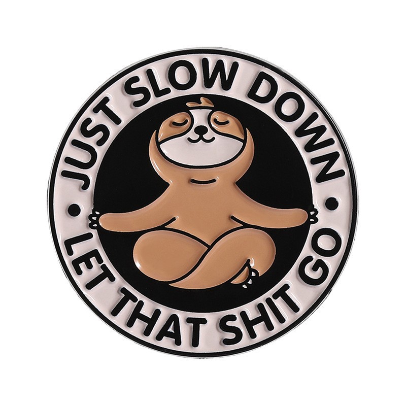 Qhxz4089