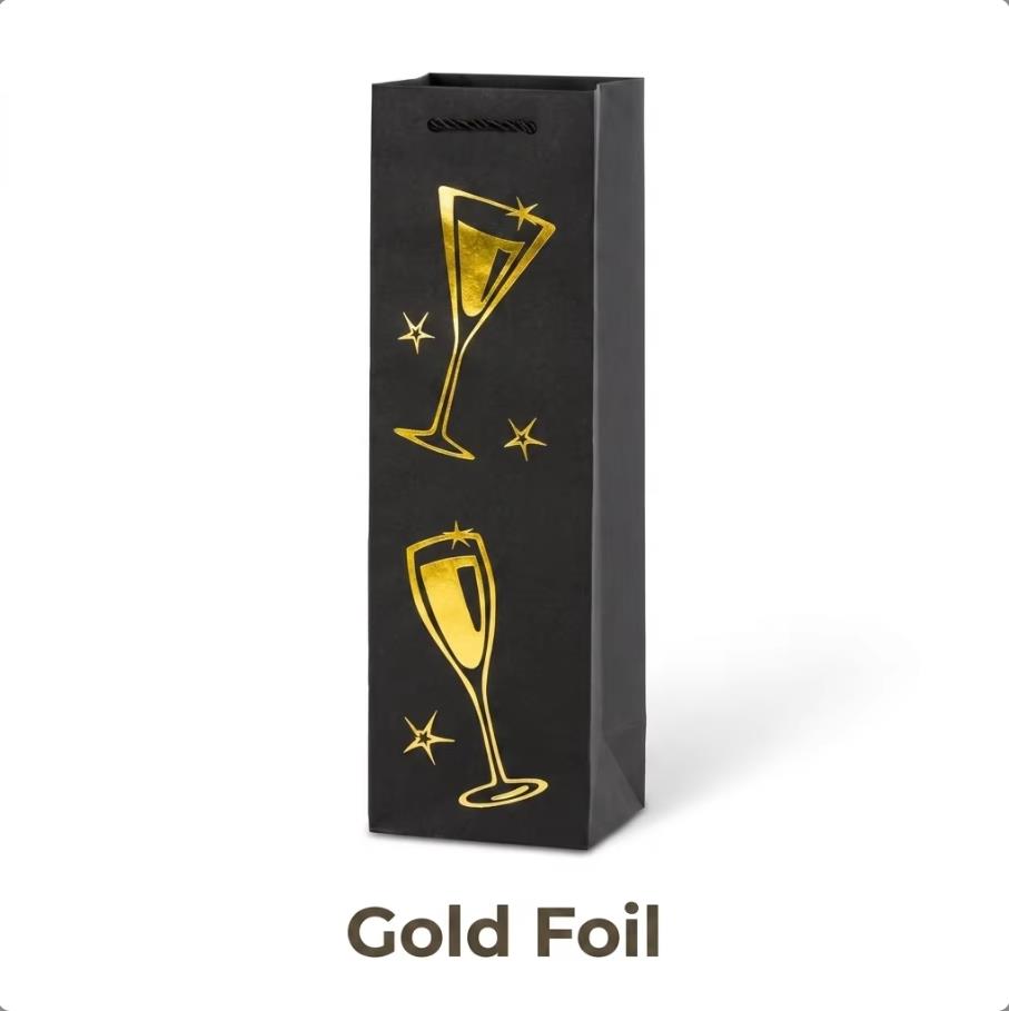Feuille d'or