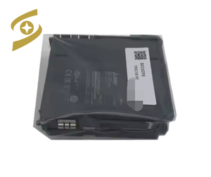 Original nuevo módulo de la serie Q controlador lógico programable de alto rendimiento CPU Q02 en Stock - Product Image 3