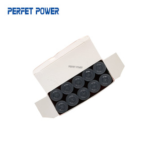 DLLA152P947 diesel Engine Fuel <strong>Injector</strong> China Made DLLA152P947 <strong>Injector</strong> Nozzle diesel for G2 093400-9470 Diesel <strong>Injector</strong> - Product Image 6
