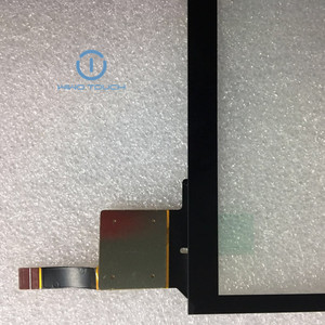 Raspberry Pi Touch Screen 4.3 5 7 8 101 116 15 215 Inch TFT Lcd Monitor With Touch Screen For Raspberry Pi 2/3/4 - Product Image 6
