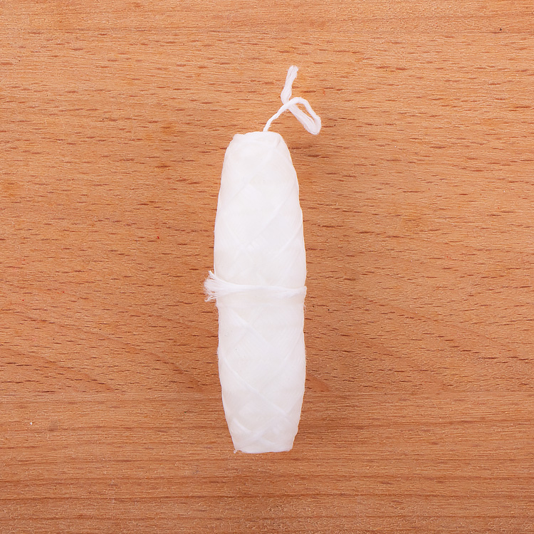 Blanc bambou