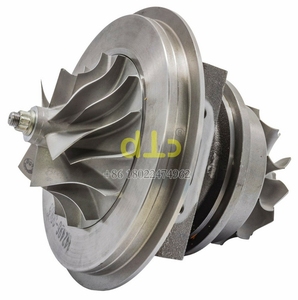 102-0302 1020302 kartuş grubu-turboşarj CAT3512/CAT3516/SR4/784/785/G3508/G3516 Turbo kartuşu - Product Image 1