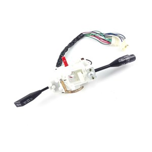 Công Tắc Xi Nhan Ô Tô 37400-79521 Cho ST90/100 ST308 37400-79502 RHD - Product Image 3