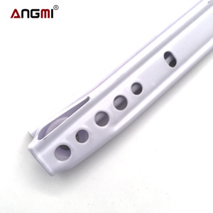 Donanım alt montaj mutfak çekmecesi parçaları mepla çekmece slayt - Product Image 2