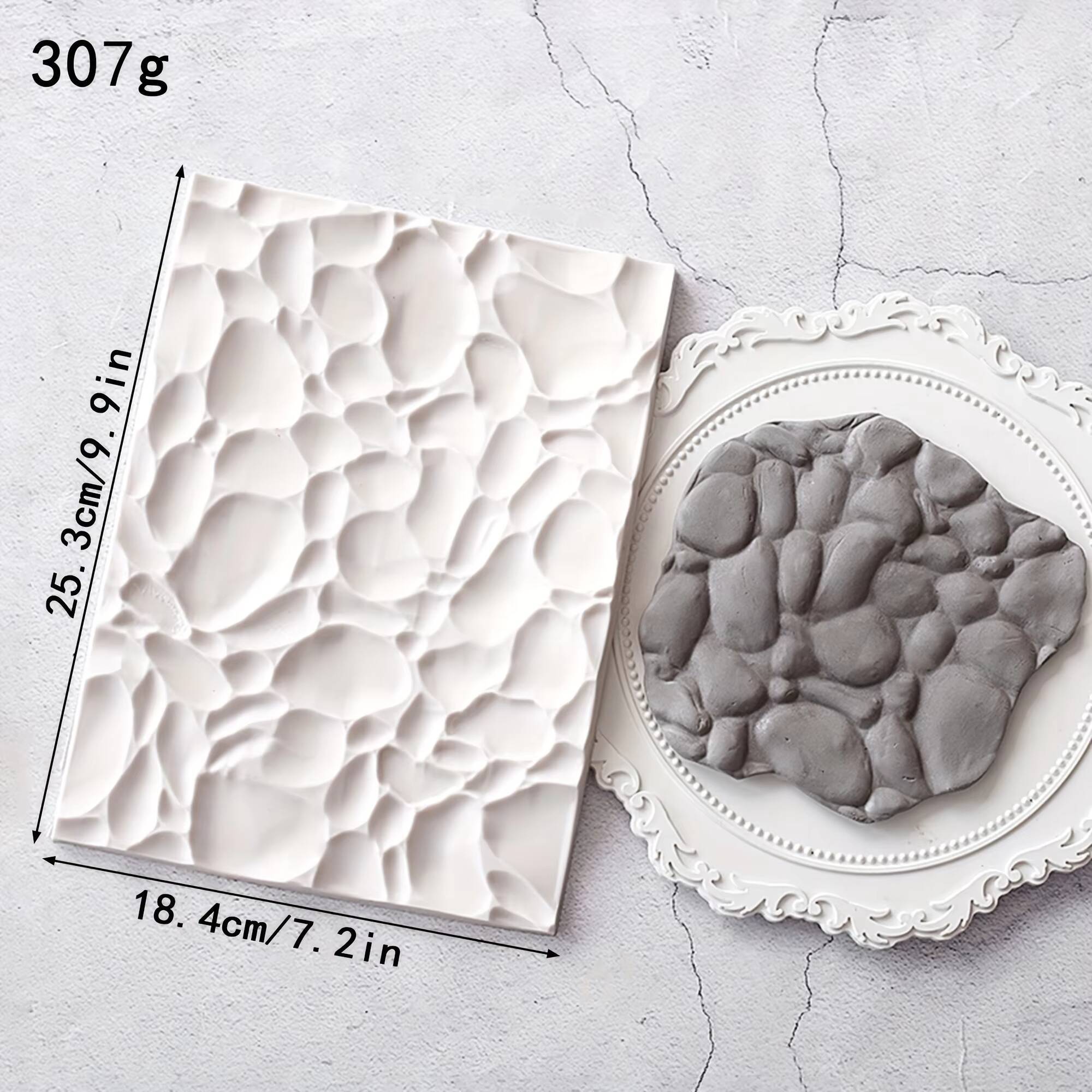 Blanc (JSL0149 - 2)