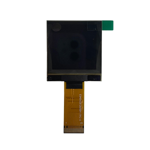 Modulo Display OLED da 1.5 pollici 128*128 con Driver SH1107 3.3V ingresso - Product Image 2