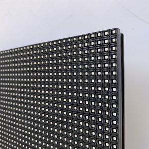 Led Module Good Price Digital Signage And Displays P2 P 2.5 P4 P5 P6 P8 P10 Full Color Led Display Module - Product Image 3