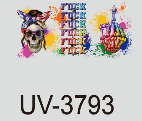 UV-3793