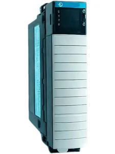 <strong>Plc</strong> Pac 100% New Original <strong>Plc</strong> <strong>Programable</strong> <strong>Plc</strong> Module and Dedicated <strong>Controllers</strong> 6SL3210-1PE31-8AL0 - Product Image 5