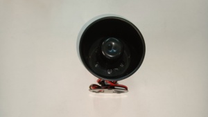 One Way Hopping <strong>Code</strong> Mobile App Control Car <strong>Alarm</strong> <strong>System</strong> - Product Image 4
