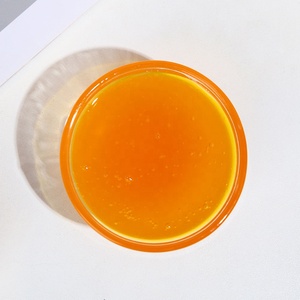 2023 yeni gelenler toplu paket 2.5kg Mango suyu konsantre içecek - Product Image 3