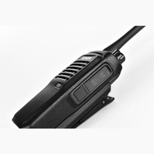 HYDX D21Plus Professional <strong>Radio</strong> Digital AES256 Encryption HD Voice Recording 1000Hours Communications <strong>Intercom</strong> <strong>System</strong> - Product Image 4