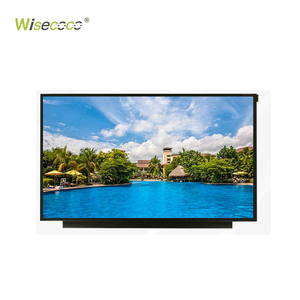 Wisecoco 13.5 pollici ad alta risoluzione 2256*1504 ad alto contrasto interfaccia EDP modulo Lcd Display per Smart Appliance - Product Image 1