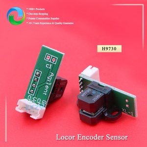 Actory irect ALE ocor 99730 Encoder Ensor ENSO IDE Ormat Printer ecoecoder - Product Image 4