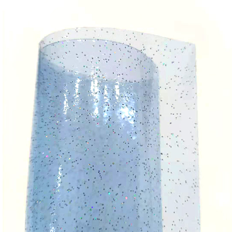 231-3