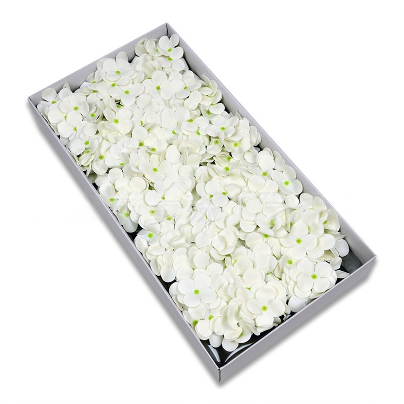 Blanc pur