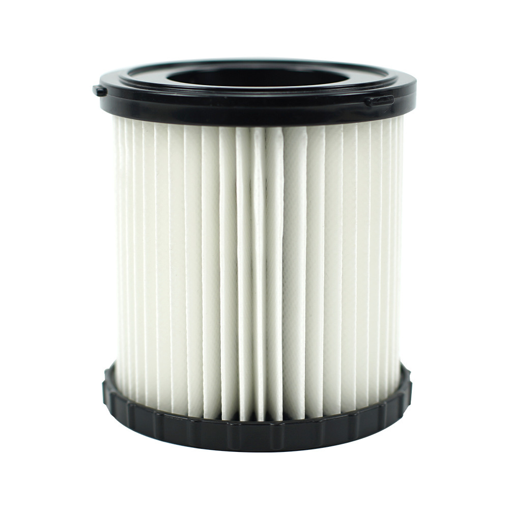 élément filtrant
