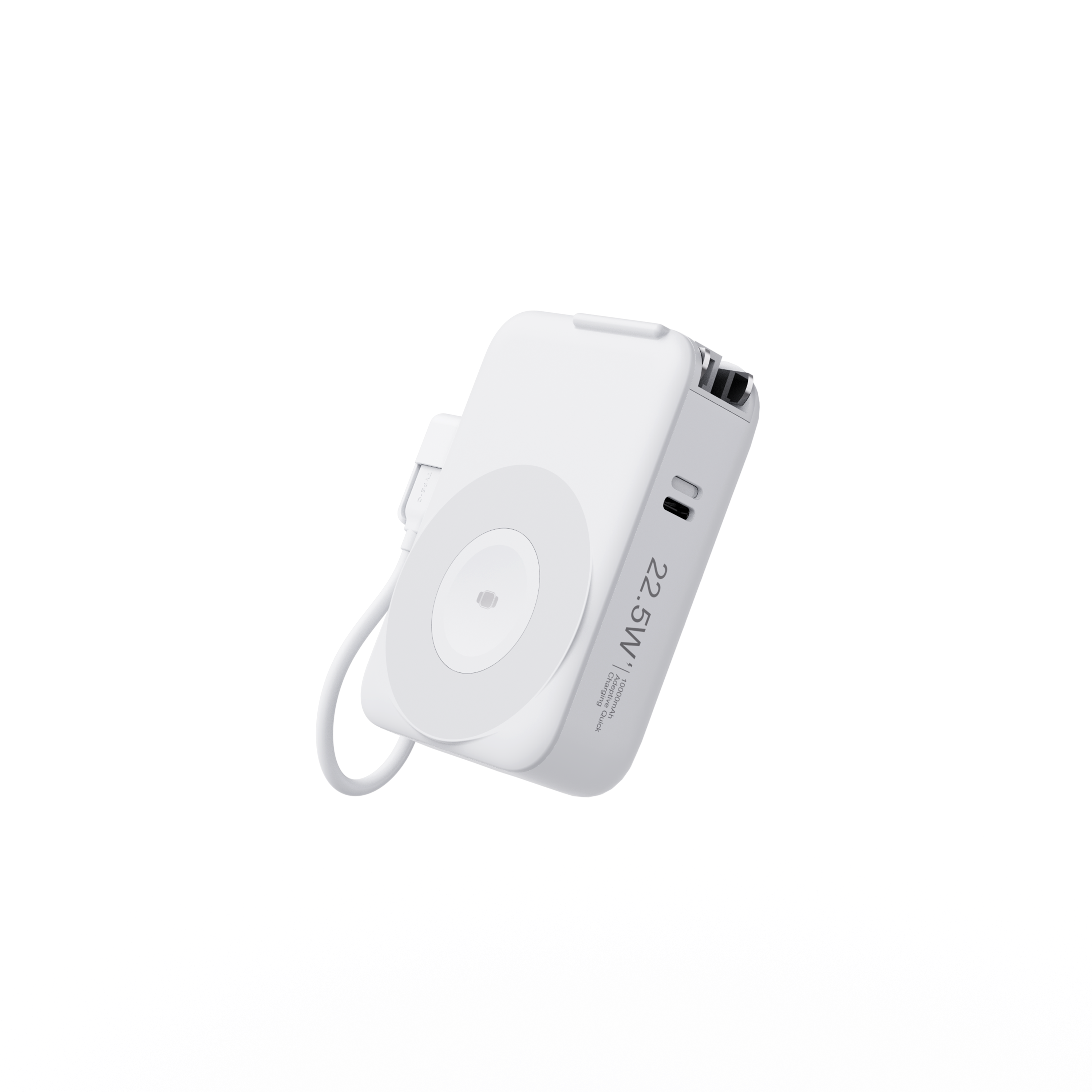 Blanc