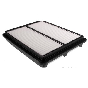 Qinghe fabrika özelleştirilmiş hava filtresi 96181263 FA3383 AP082/2 CA5945 LX829 C2537/1 Daewoo Lemans için kullanın - Product Image 4