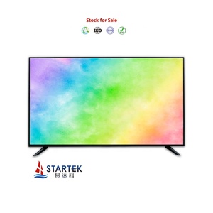 55 pollici 3840x2160 Monitor Display Full Color 1.07G supporta HD-MI porte di interfaccia per Android/Linux/Raspberry PI - Product Image 1