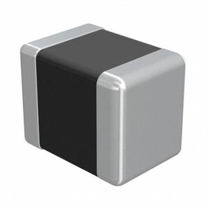 <span class=keywords><strong>LBC2518T3R3M</strong></span>固定IND 3.3UH 560MA 208MOHM SM新品オリジナルICチップIn Stcok