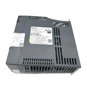 Premium enkoderler ile DELTA ASD-B3-0721-M yüksek kalite Servo klima sürücüsü serisi - Product Image 2