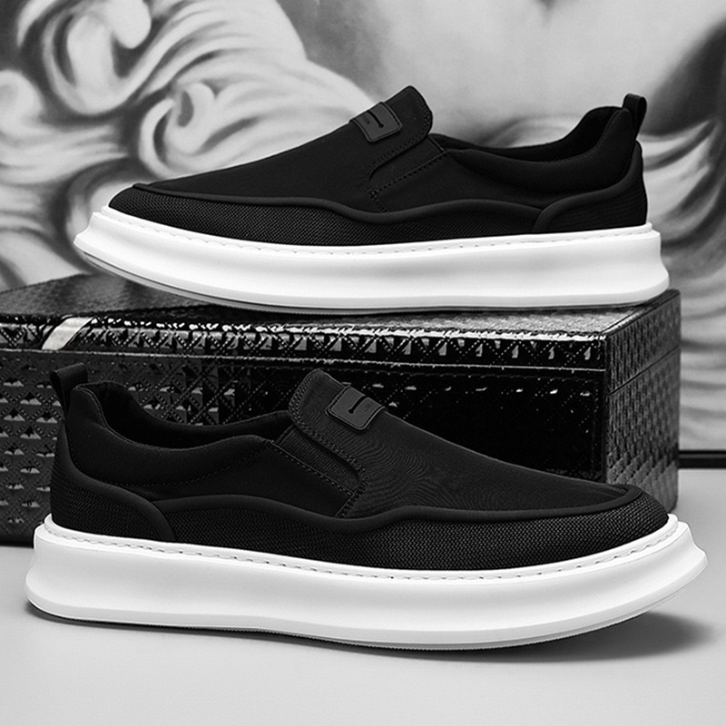 Noir