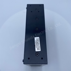 VEX-TA Controlador de motor paso a paso de 24V CC, pico de 4A, 1/128 Microstep, entrada de pulso, para Automatización y CNC