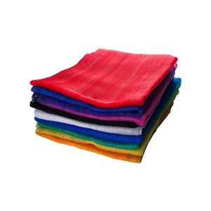 Fabrika tedarikçisi HDPE inşaat güvenliği iskele Net - Product Image 1