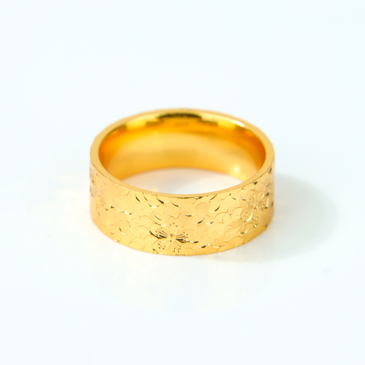 oro 2